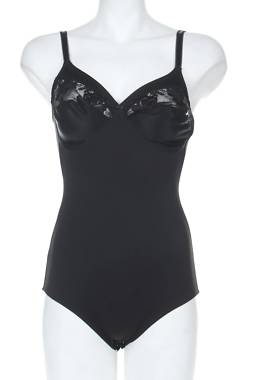 Дамско боди Triumph1 - Contour.bg Дамско боди Triumph1