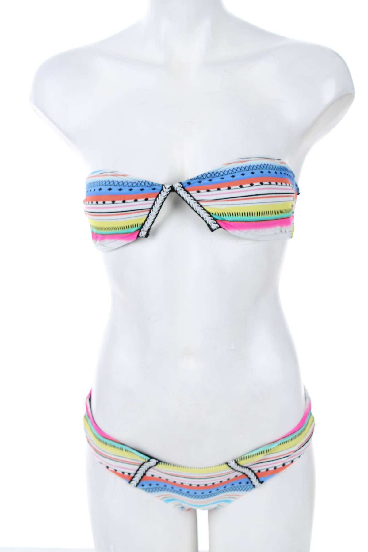 Бански костюм Rip Curl1 - Contour.bg Бански костюм Rip Curl1