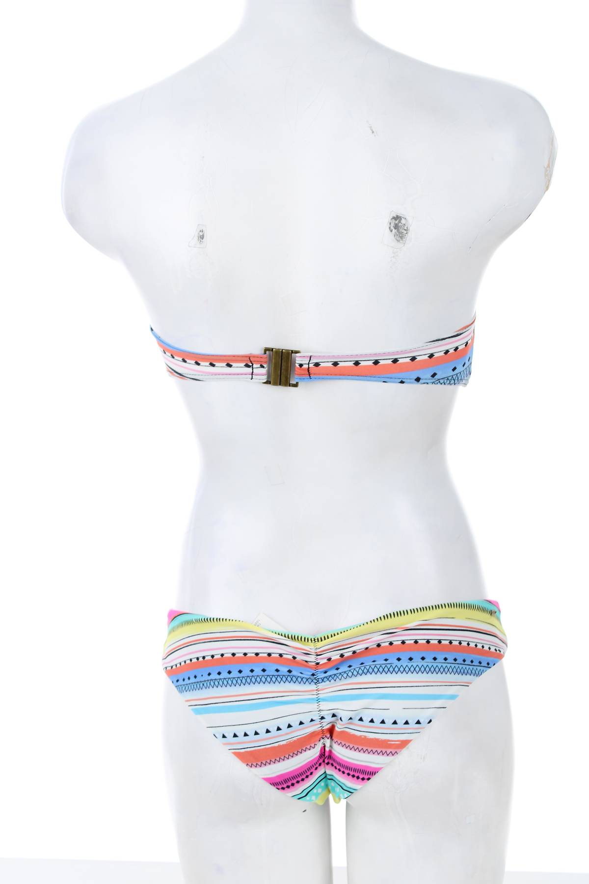 Бански костюм Rip Curl2 - Contour.bg Бански костюм Rip Curl2