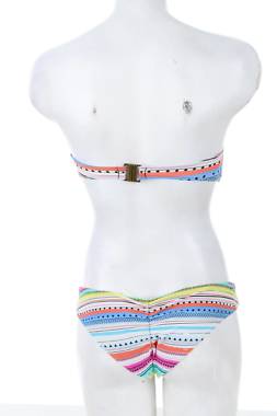 Бански костюм Rip Curl2