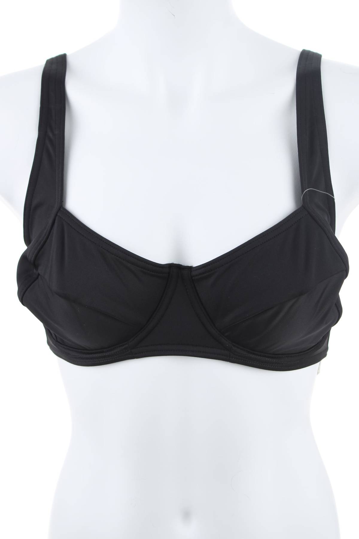 Бански горнище Triumph1 - Contour.bg Бански горнище Triumph1