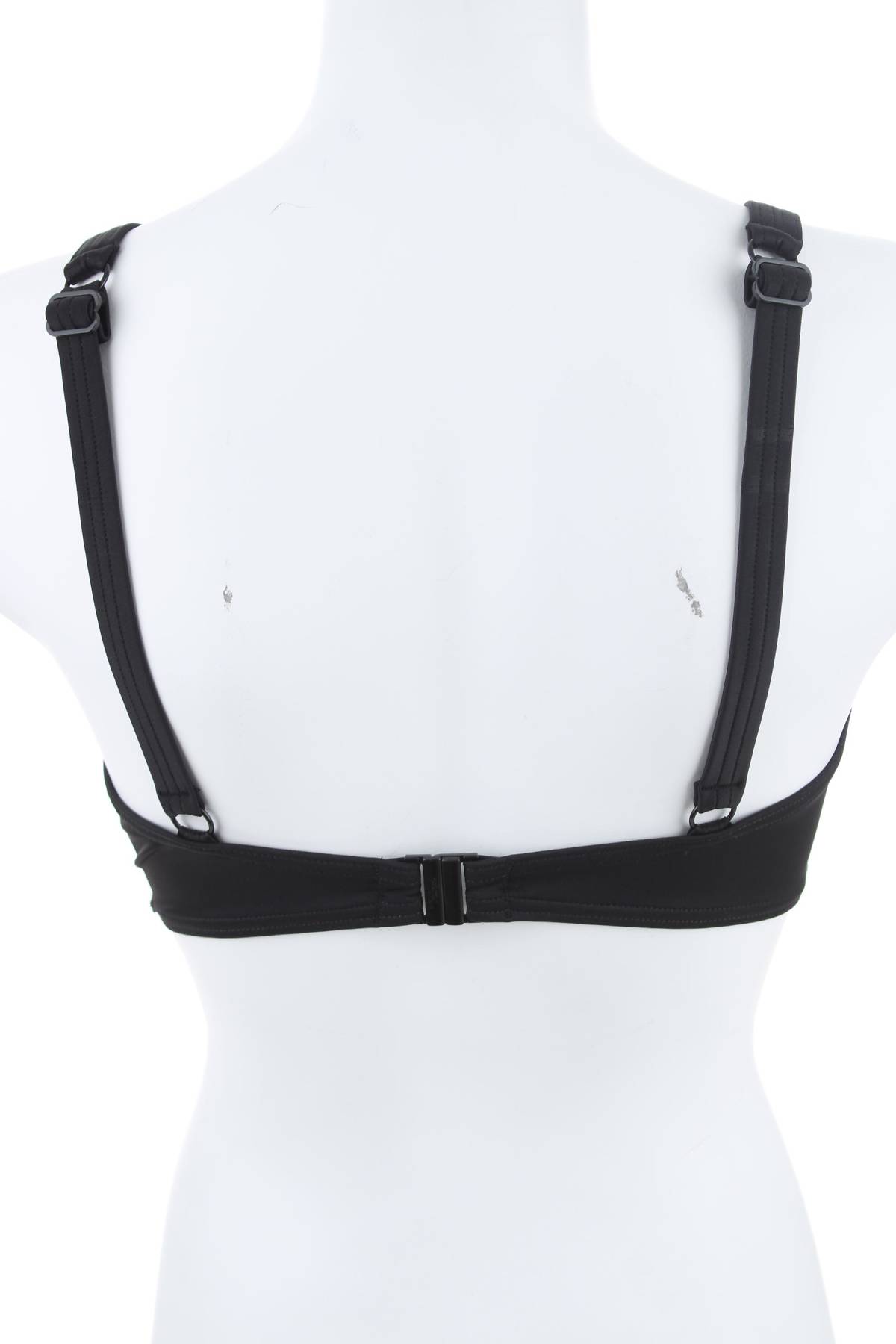 Бански горнище Triumph2 - Contour.bg Бански горнище Triumph2