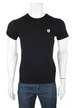 Ανδρικό t-shirt Cala 17891