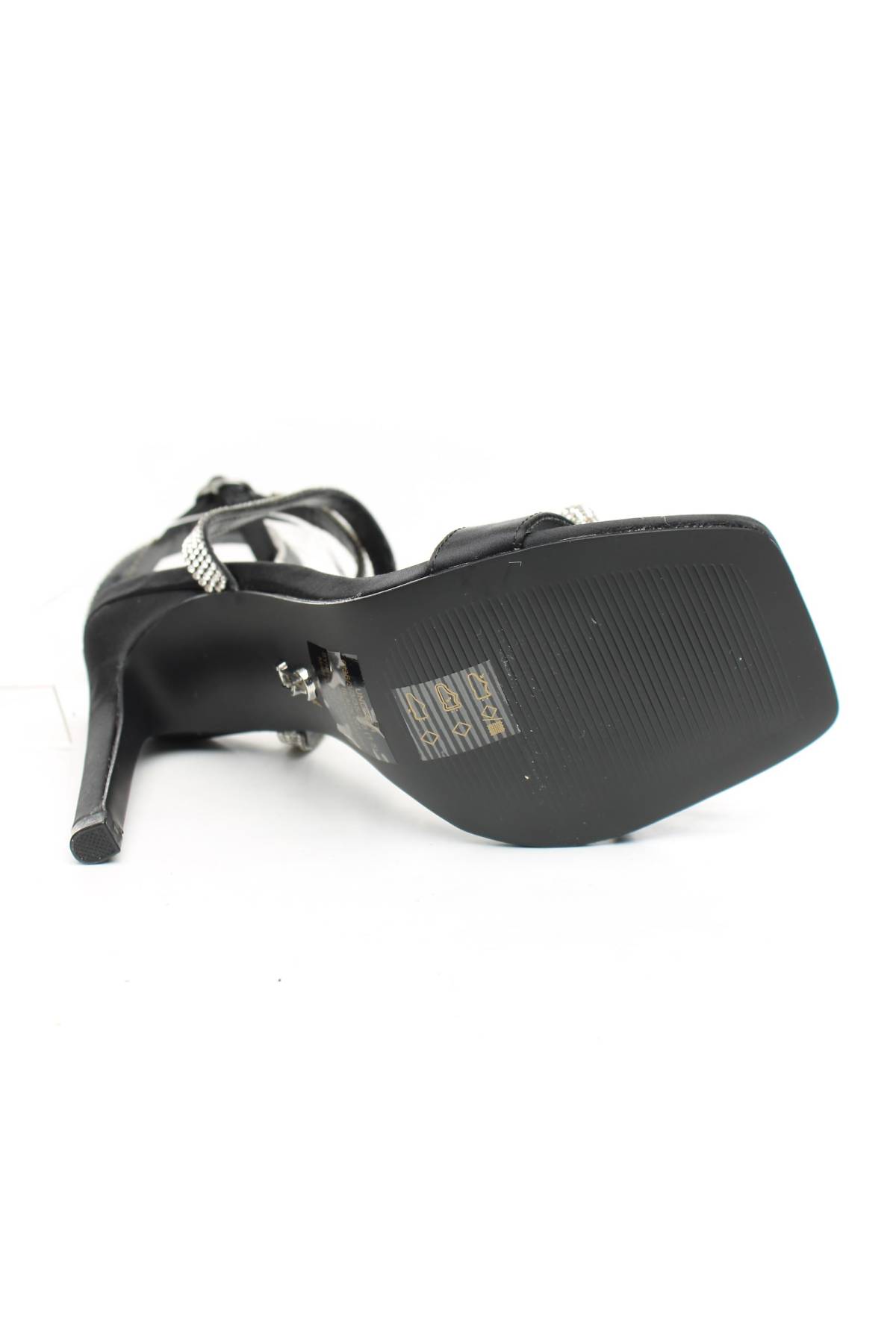Σανδάλια Steve Madden4 - Contourshop.gr Σανδάλια Steve Madden4