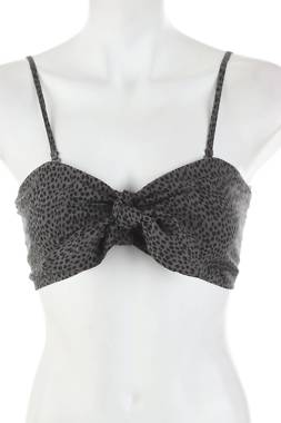 Γυναικείο αμάνικο Hunkemoller1 - Contourshop.gr Γυναικείο αμάνικο Hunkemoller1