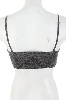 Γυναικείο αμάνικο Hunkemoller2 - Contourshop.gr Γυναικείο αμάνικο Hunkemoller2