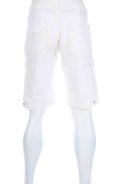 Мъжки къс панталон Always Jeans2 - Contour.bg Мъжки къс панталон Always Jeans2
