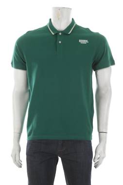Ανδρικό t-shirt Husky1 - Contourshop.gr Ανδρικό t-shirt Husky1