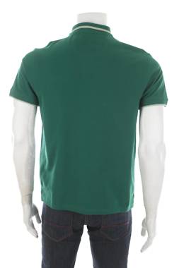 Ανδρικό t-shirt Husky2 - Contourshop.gr Ανδρικό t-shirt Husky2