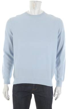 Ανδρική μπλούζα Gioferrari1