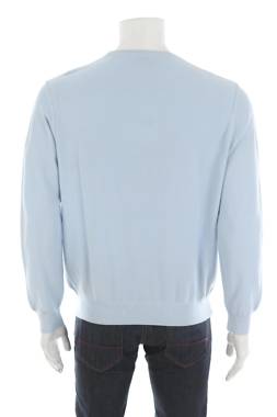 Ανδρική μπλούζα Gioferrari2