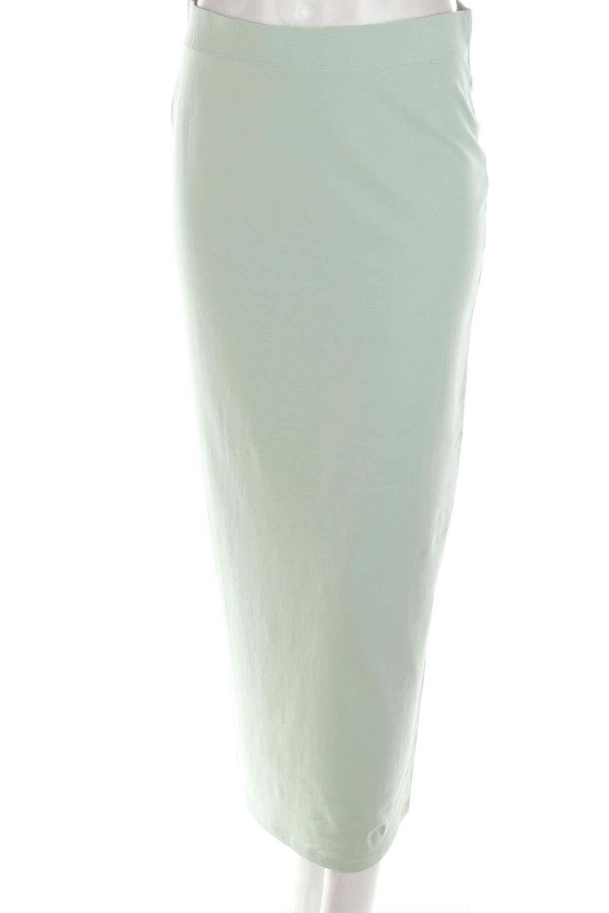Φούστα Vero Moda1 - Contourshop.gr Φούστα Vero Moda1