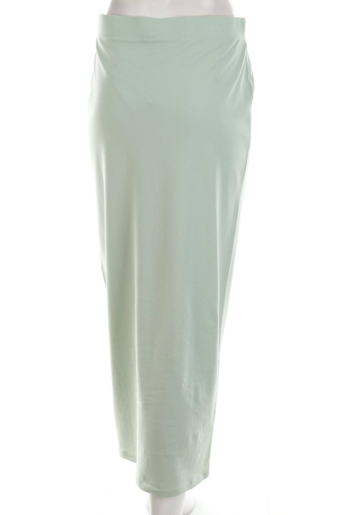 Φούστα Vero Moda2 - Contourshop.gr Φούστα Vero Moda2