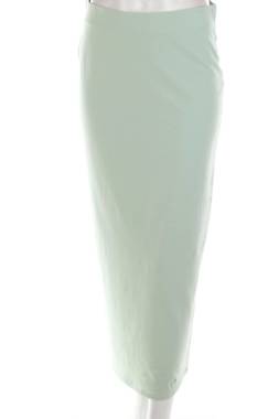 Φούστα Vero Moda1 - Contourshop.gr Φούστα Vero Moda1