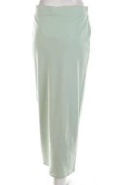 Φούστα Vero Moda2 - Contourshop.gr Φούστα Vero Moda2