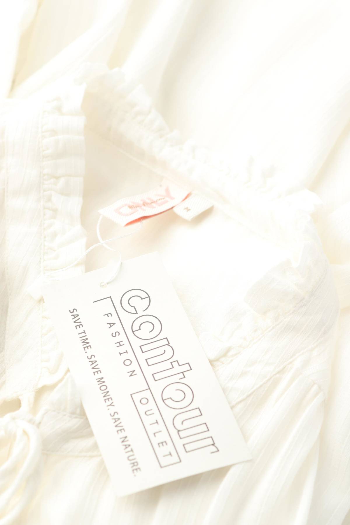 Γυναικεία μπλούζα Only3 - Contourshop.gr Γυναικεία μπλούζα Only3