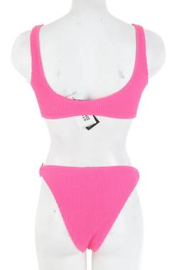Σετ μαγιό Boohoo2
