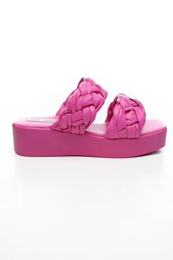 Чехли Steve Madden1