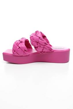 Чехли Steve Madden2