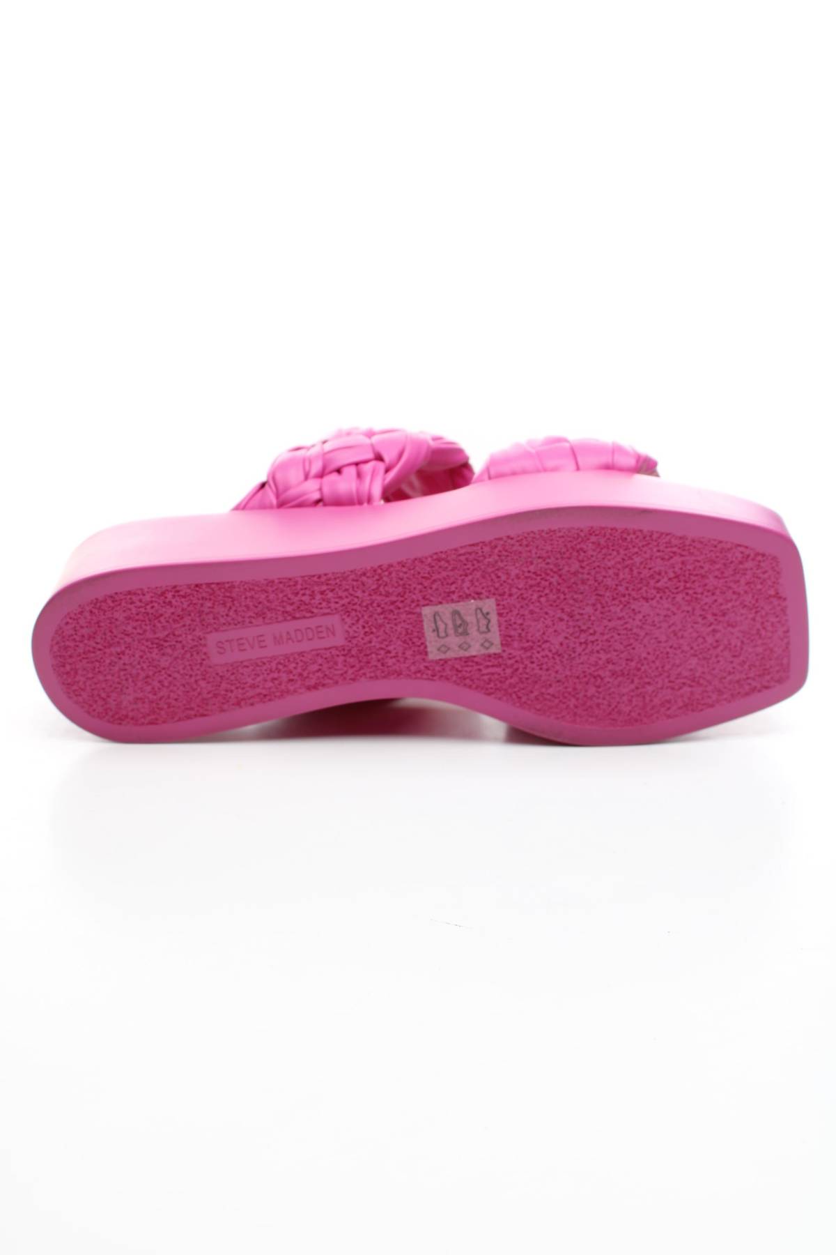 Чехли Steve Madden4 - Contour.bg Чехли Steve Madden4
