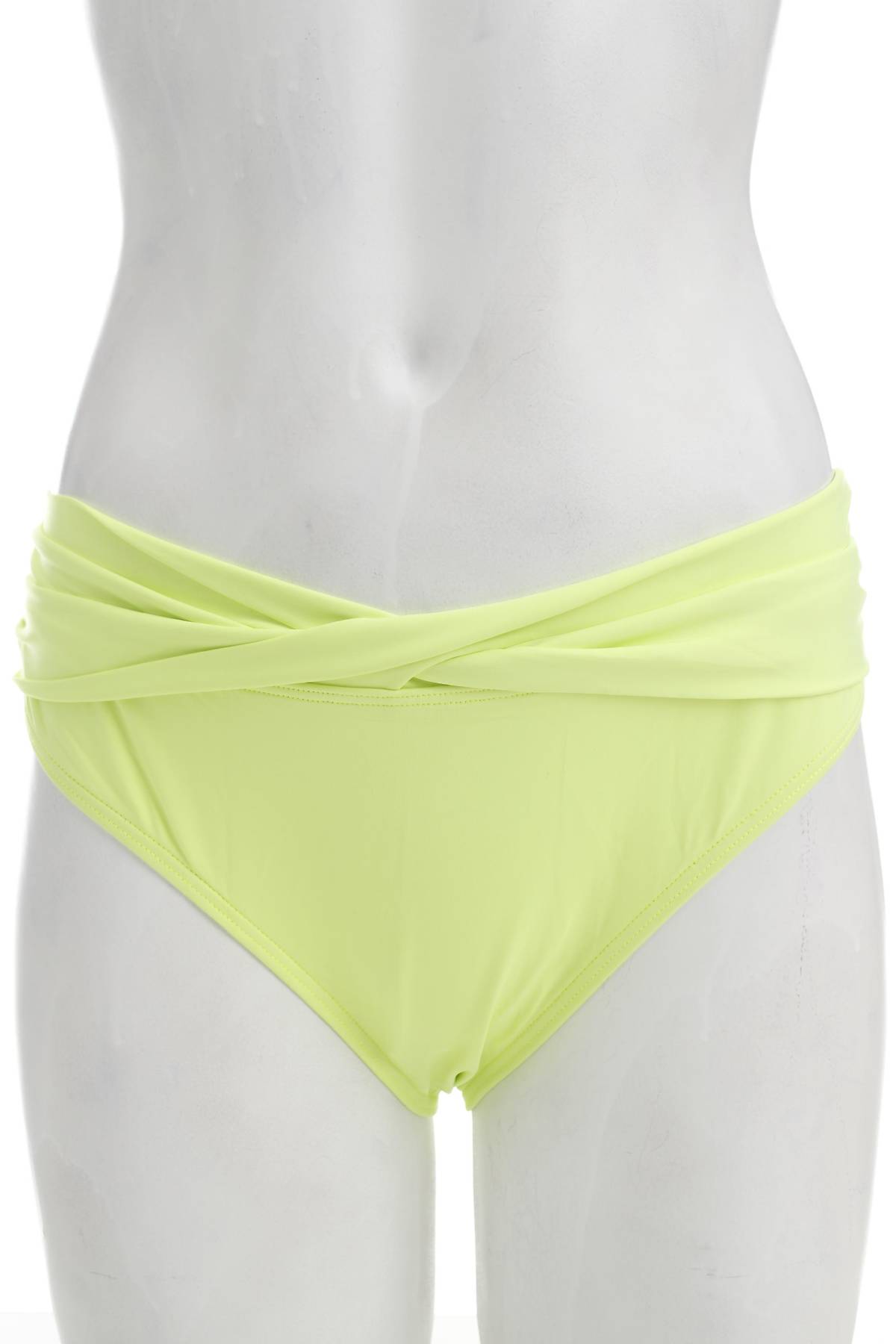 Бански долнище S.Oliver1 - Contour.bg Бански долнище S.Oliver1