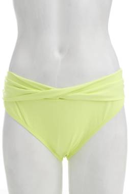 Μαγιό κάτω τμήμα S.Oliver1 - Contourshop.gr Μαγιό κάτω τμήμα S.Oliver1