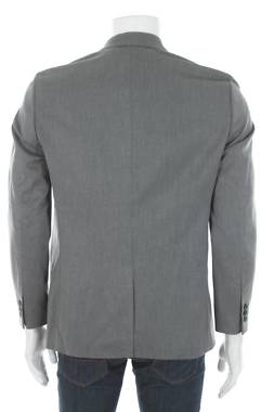 Ανδρικό σακάκι Jack & Jones Premium2