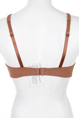 Сутиен Petite Fleur2