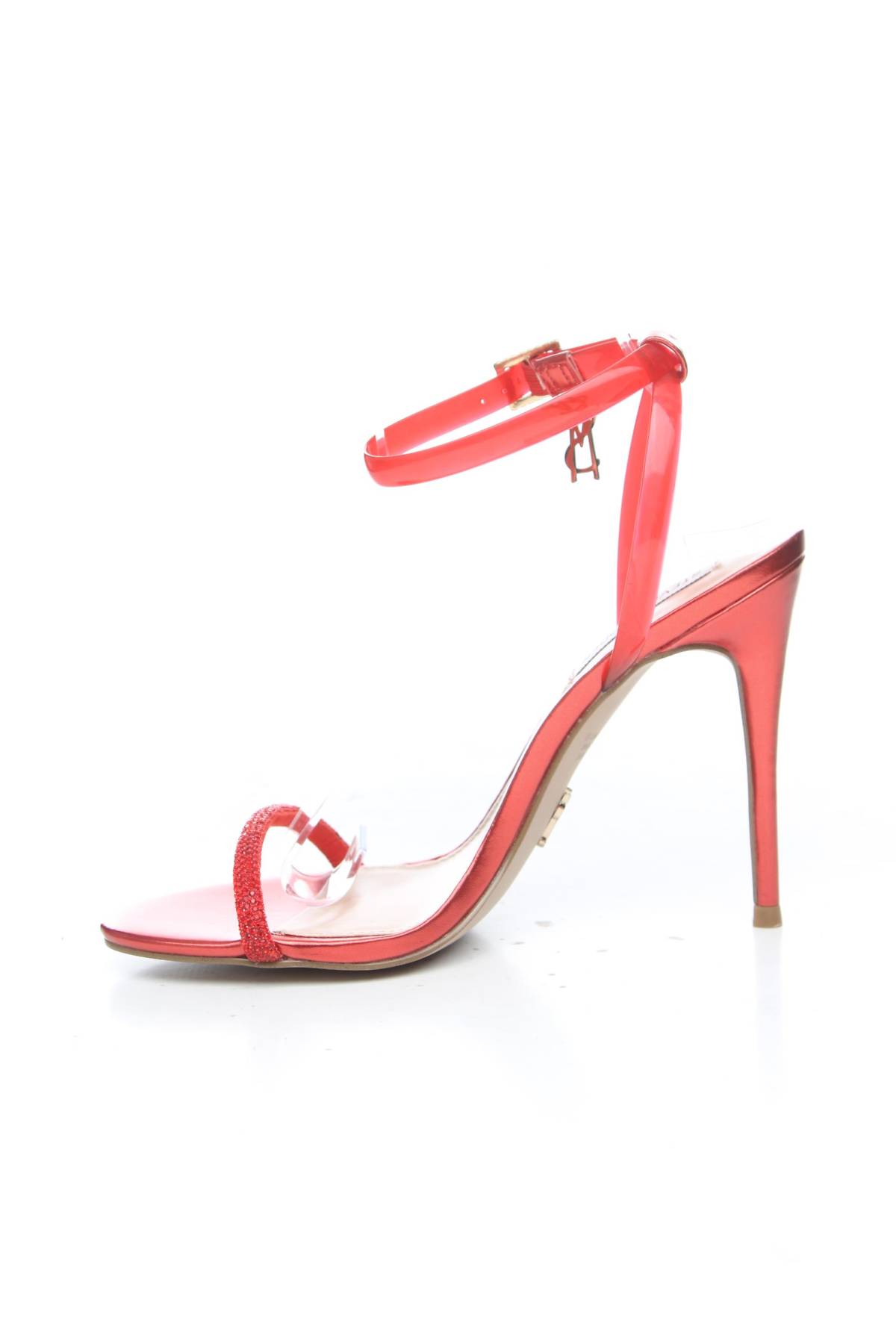 Σανδάλια Steve Madden2 - Contourshop.gr Σανδάλια Steve Madden2
