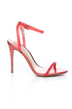 Σανδάλια Steve Madden1 - Contourshop.gr Σανδάλια Steve Madden1