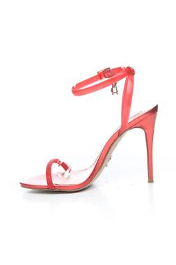 Σανδάλια Steve Madden2 - Contourshop.gr Σανδάλια Steve Madden2