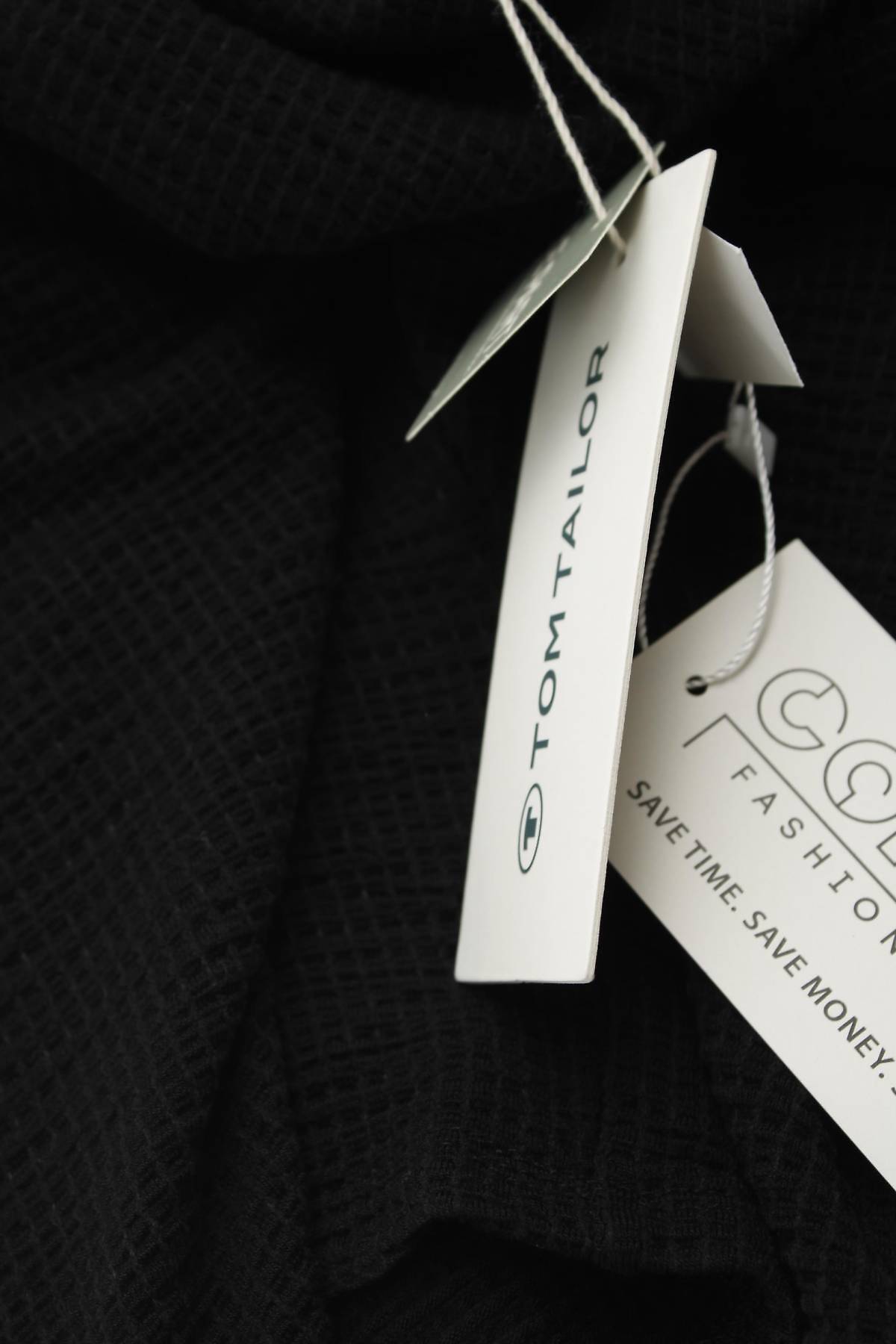 Γυναικεία μπλούζα Tom Tailor3 - Contourshop.gr Γυναικεία μπλούζα Tom Tailor3