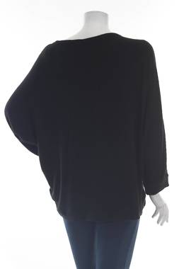 Γυναικεία μπλούζα Tom Tailor2 - Contourshop.gr Γυναικεία μπλούζα Tom Tailor2