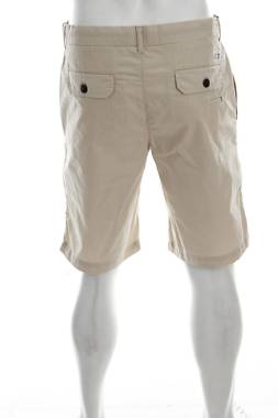 Мъжки къс панталон Jack & Jones2