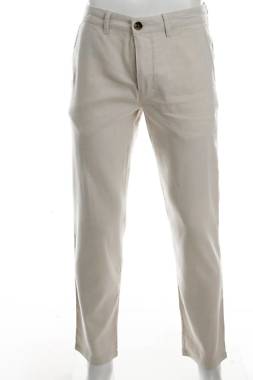 Ανδρικά παντελόνια Selected Homme1 - Contourshop.gr Ανδρικά παντελόνια Selected Homme1