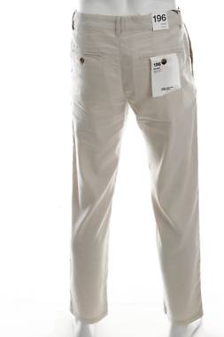 Ανδρικά παντελόνια Selected Homme2 - Contourshop.gr Ανδρικά παντελόνια Selected Homme2