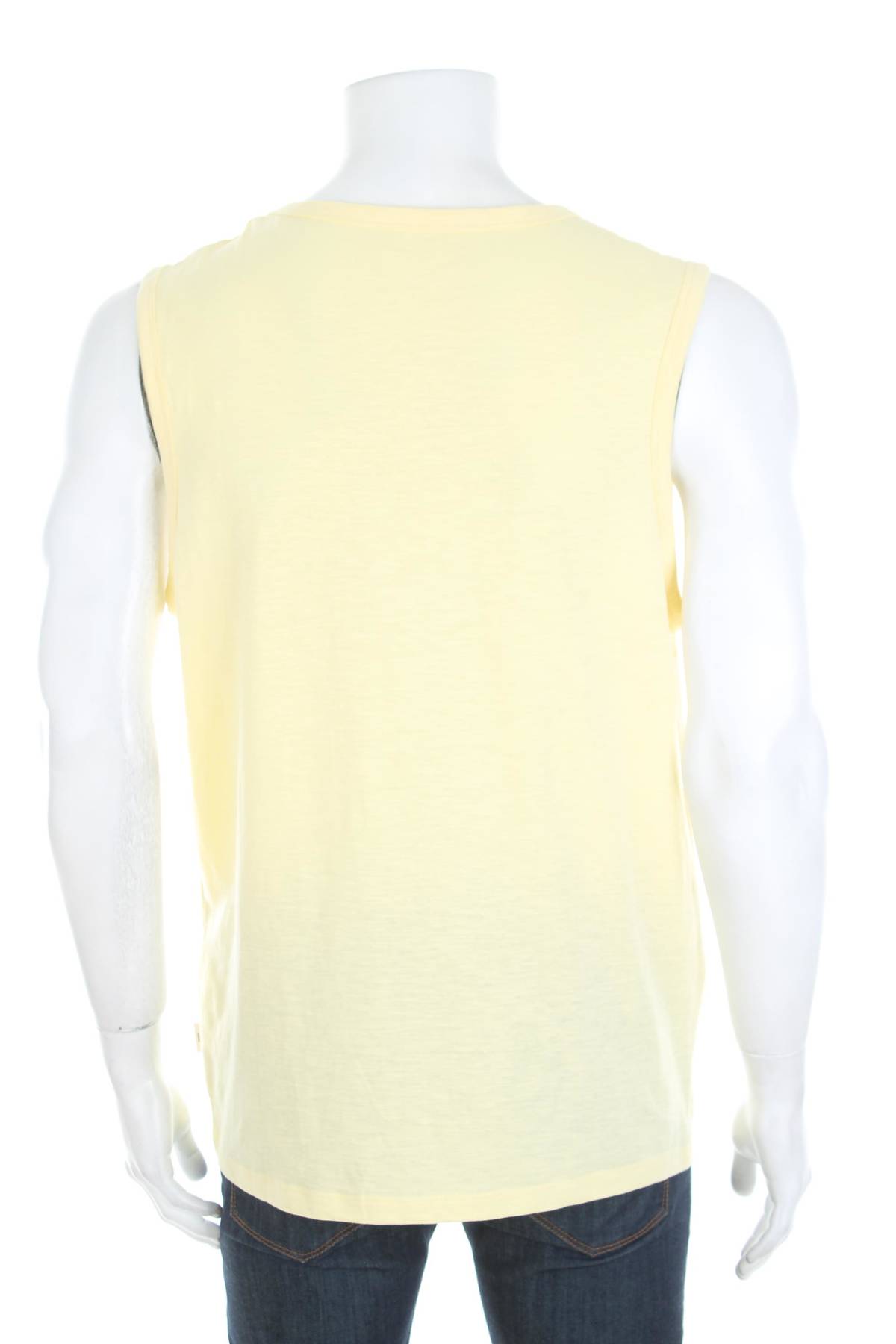 Мъжки потник Jack & Jones Originals2