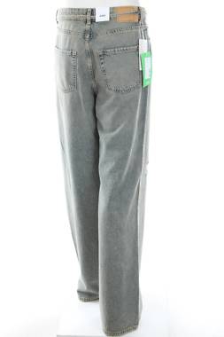 Γυναικεία τζιν JJXX2