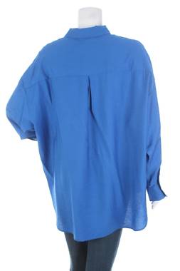 Дамска риза C&A2