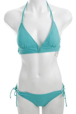 Σετ μαγιό Lascana Vivance1 - Contourshop.gr Σετ μαγιό Lascana Vivance1