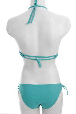 Σετ μαγιό Lascana Vivance2 - Contourshop.gr Σετ μαγιό Lascana Vivance2