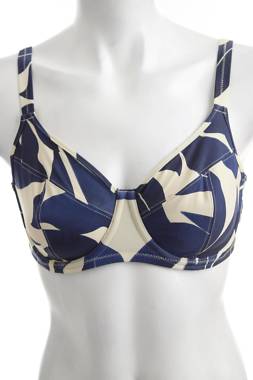 Μαγιό πάνω τμήμα Triumph1 - Contourshop.gr Μαγιό πάνω τμήμα Triumph1