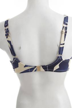 Μαγιό πάνω τμήμα Triumph2 - Contourshop.gr Μαγιό πάνω τμήμα Triumph2