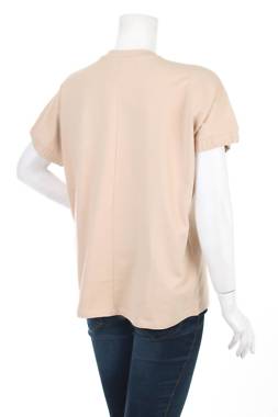 Дамска блуза Gina Laura2