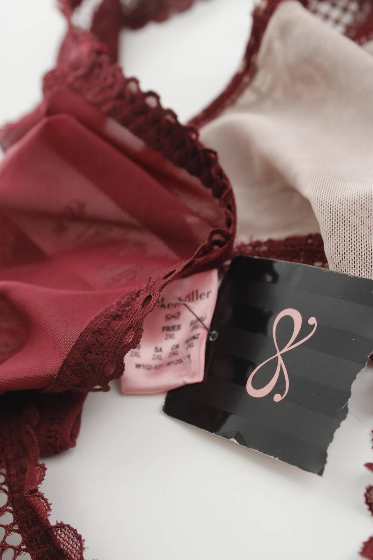 Бикини Hunkemoller3