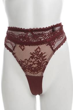 Бикини Hunkemoller1