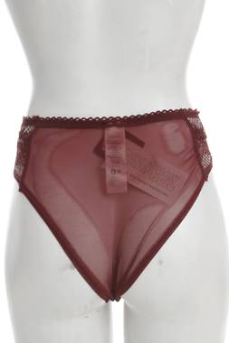 Бикини Hunkemoller2