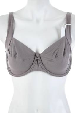 Сутиен Triumph1 - Contour.bg Сутиен Triumph1