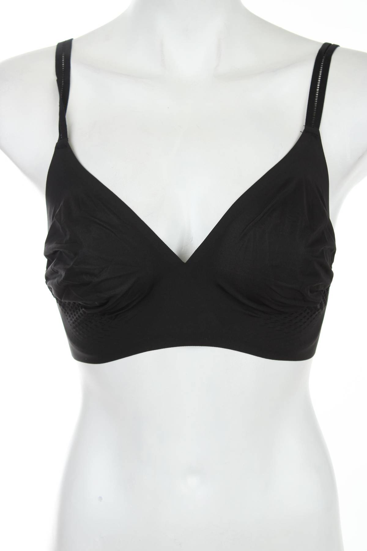 Сутиен Sloggi1