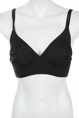 Сутиен Sloggi1